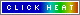 ClickHeat : track clicks